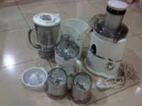 Power Juicer 7 in 1 Kitchen Queen -.jpg