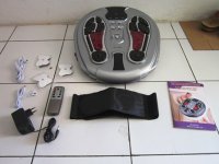 Electromagnetic Wave Pulse Massager 6.jpg