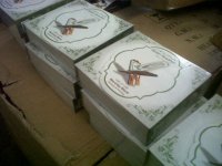 ALQURAN E PEN PQ15 HARGA AGEN.jpg