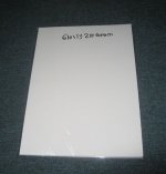 Glossy paper 210gr.JPG