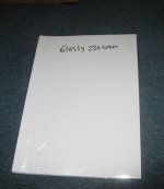 Glossy paper 230gr.JPG