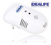Idealife-Il-300-Pengusir-Nyamuk.jpg
