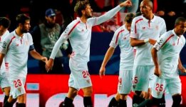 353100_striker-sevilla--fernando-llorente_663_382.JPG