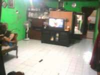 Foto0494.jpg