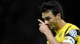 024675500_1453413153-Dortmund_04.jpg