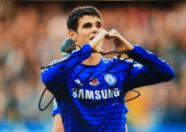 oscar 002.JPG