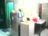 Foto0497.jpg