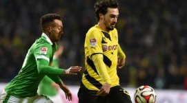 066189200_1419223928-hummels.jpg