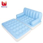 sofa-bed-5in1-bestway-300.JPG