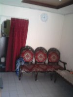 Foto0483.jpg