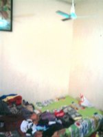 Foto0486.jpg