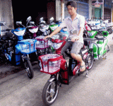 super rider earth 8.gif