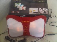 Bantal Pijat Kaihen (9).jpg