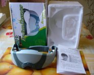 Eye care Massager alat pijat mata murah (1).jpg