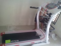 Treadmill Elektrik 3 Fungsi 1.jpg