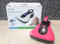 Dr Bed Unix Vacuum Cleaner 2.jpg