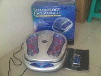 SUMO Foot Massager Alat Pijat Getar Elektrik Murah.jpg