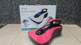 Dr Bed Unix Vacuum Cleaner 3.jpg