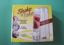 Blender Murah Berkualitas Shake n Take 1 dan 2.jpg