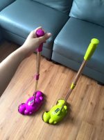 SUPER BROOM 22.jpg