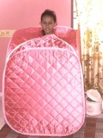portable beauty spa sauna.jpg