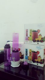 blender juicer praktis warna warni sporty Shake.jpg