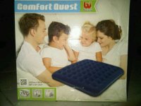 Bestway kasur angin udara Single.jpg