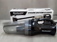 maxhealth sedot tungau (2).jpg