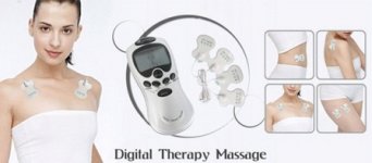 Reiki Alat Terapi Akupuntur Dan Pijat Tubuh Digital.jpg