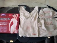 slimming suit (13).jpg