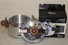 Panci Presto Oxone 2008 4.JPG