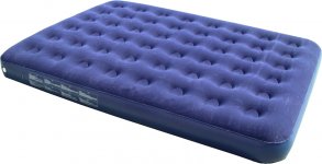 Kasur Angin Bestway gratis pompa Kasur udara double harga termurah.jpg