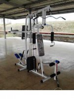 home gym 1952.jpg