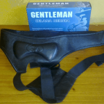 Celana-Hernia-Gentleman-300x300.png