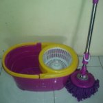 Pel Lntai Bergaransi Bolde Supermop M169x Harga Termurah Best seller.jpg