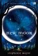 new moon.jpg