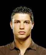 Cristiano_ronaldo_hairstyles2.jpg