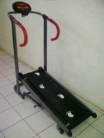 treadmill-tl-001.jpg