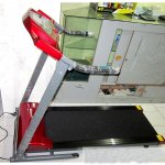 treadmill elektrik 1 fungsi 2hp.jpg