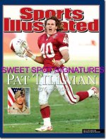 5-3-04_PAT_TILLMAN_-_CARDINALS.jpg