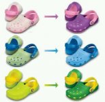 camelion for kids.jpg