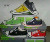 Hover race up, 240.000.jpg