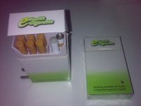 rokok elektrik hijau.jpg