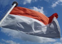 bendera.jpg