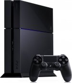 playstation 4 black.jpg