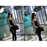 slayer-cardy allsize @41.jpg