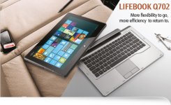 Lifebook_Q702.jpg