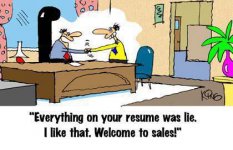 salesman.jpg