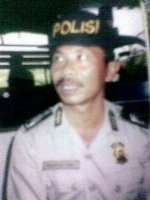 00 Polisi Mariyono.jpg