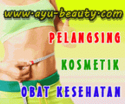 PELANGSING HERBAL NEW.gif